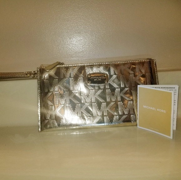 SOLD OUT 8/9/20 Merc - Picture 7 of 7